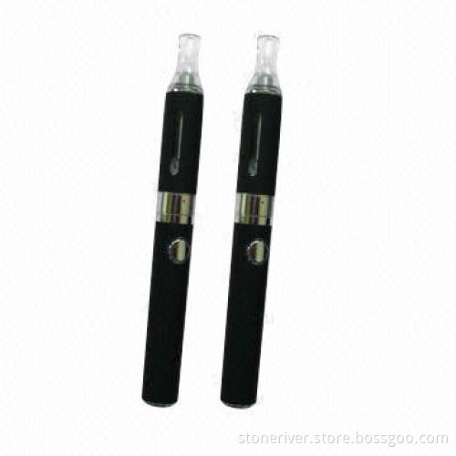 High quality EVOD battery electronic cigarette, match with MT3 atomizer